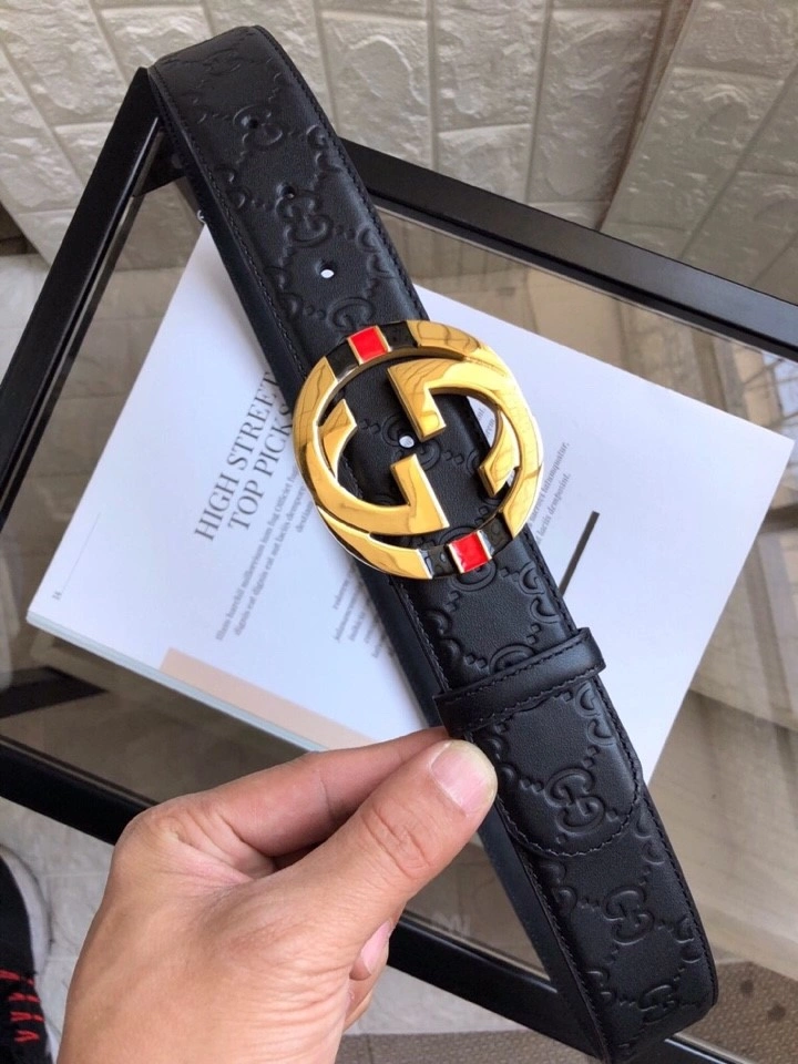 Practical Gucci Belts 291759