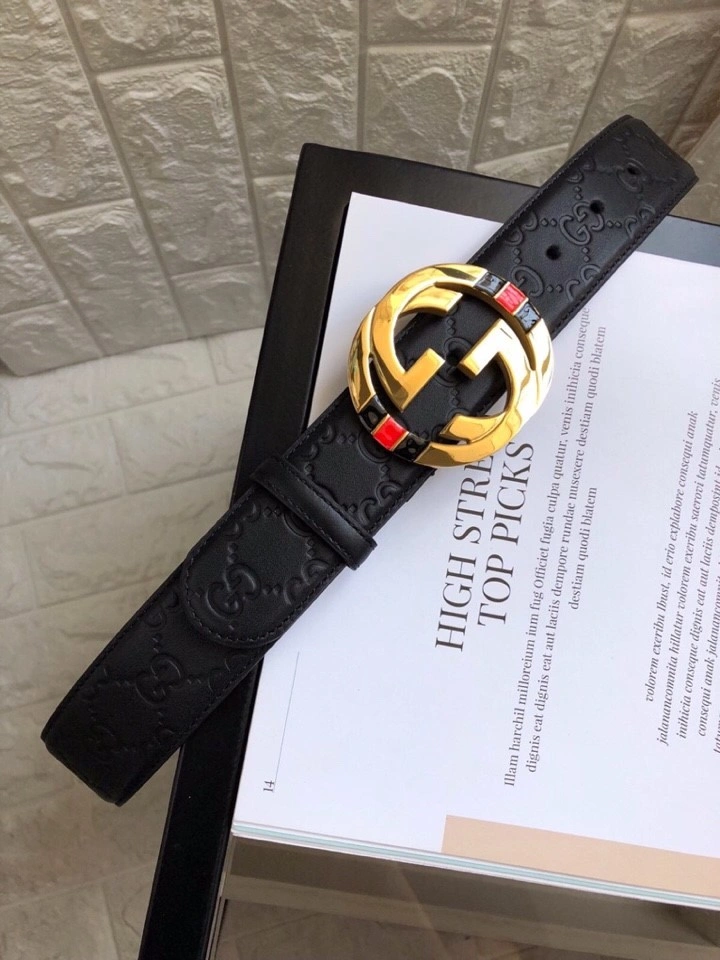 Practical Gucci Belts 291759