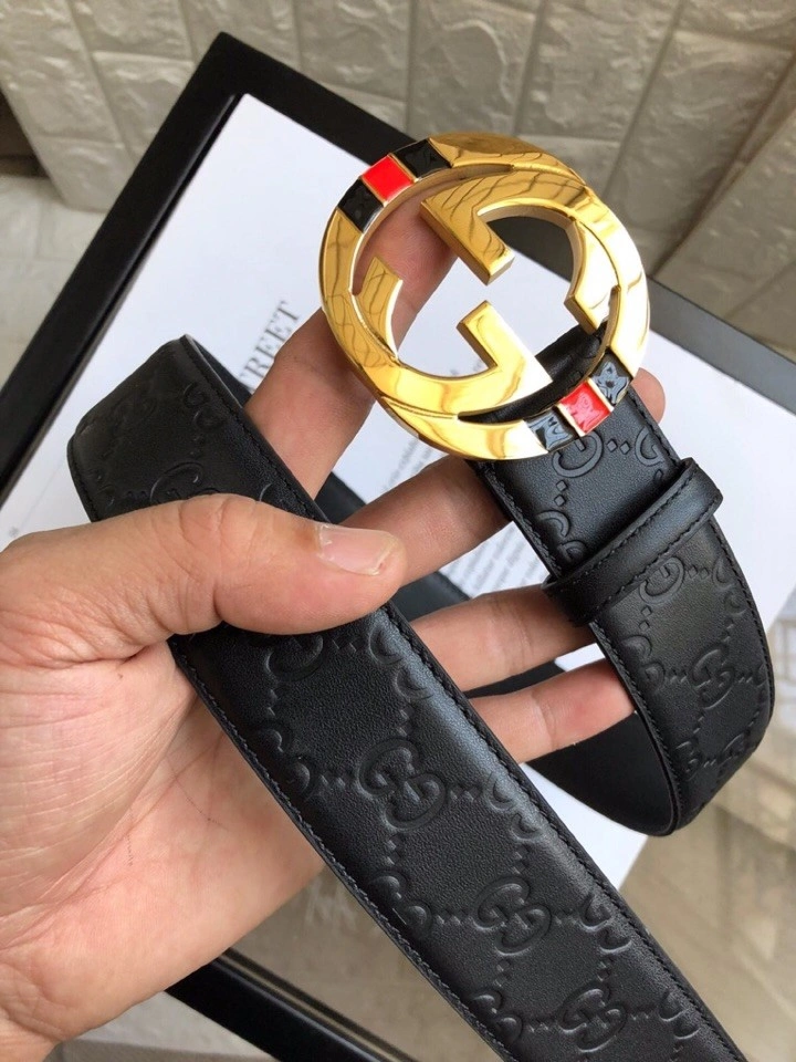Practical Gucci Belts 291759