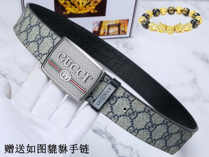 UrbanStyle Gucci Belts 291786