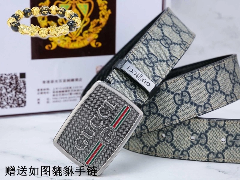 UrbanStyle Gucci Belts 291786