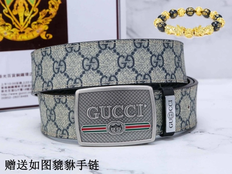 UrbanStyle Gucci Belts 291786