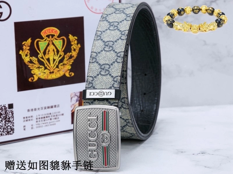 UrbanStyle Gucci Belts 291786