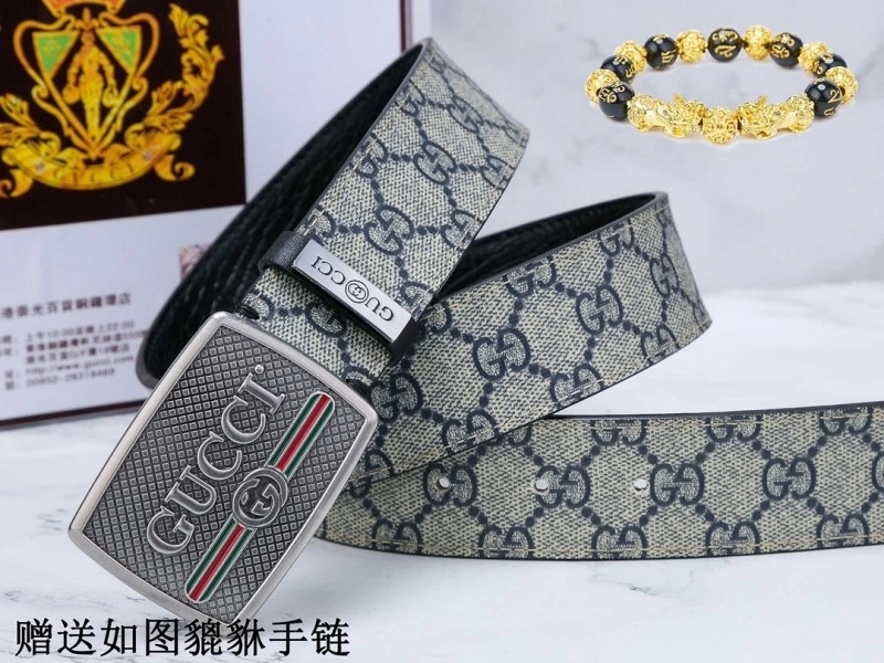 UrbanStyle Gucci Belts 291786