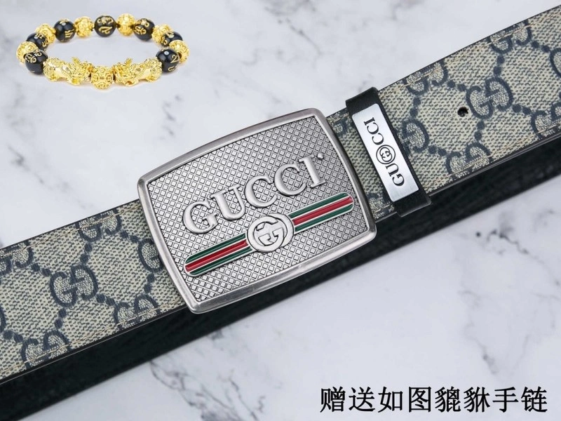 UrbanStyle Gucci Belts 291786
