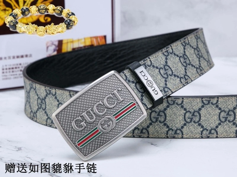 UrbanStyle Gucci Belts 291786