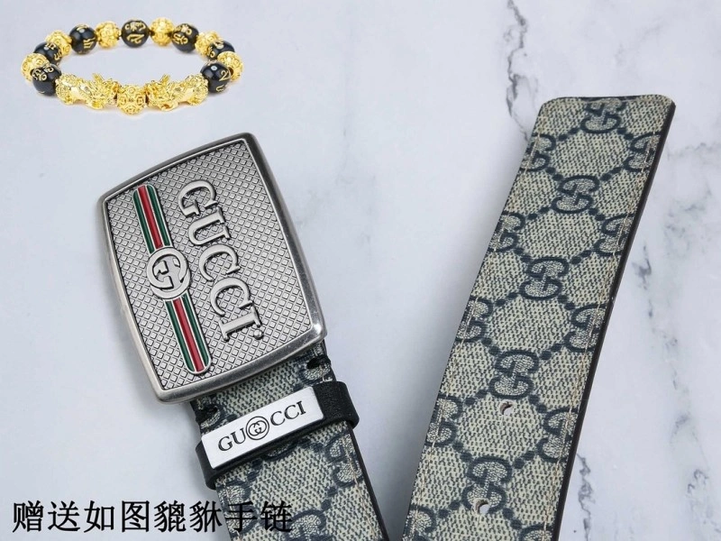 UrbanStyle Gucci Belts 291786