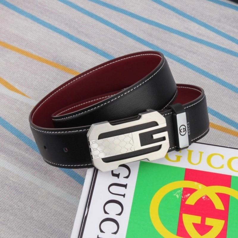 Gucci Belts RelaxedFit 291783