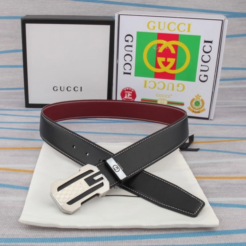 Gucci Belts RelaxedFit 291783
