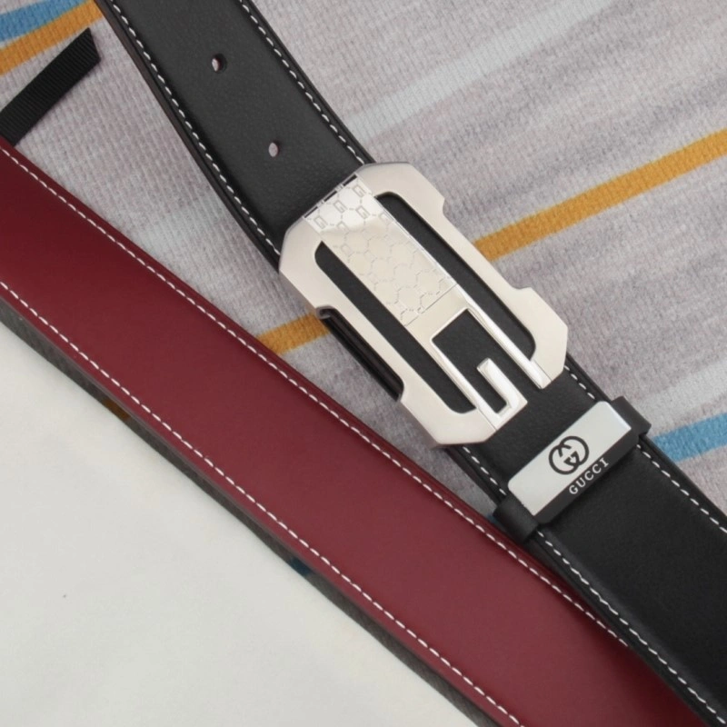 Gucci Belts RelaxedFit 291783