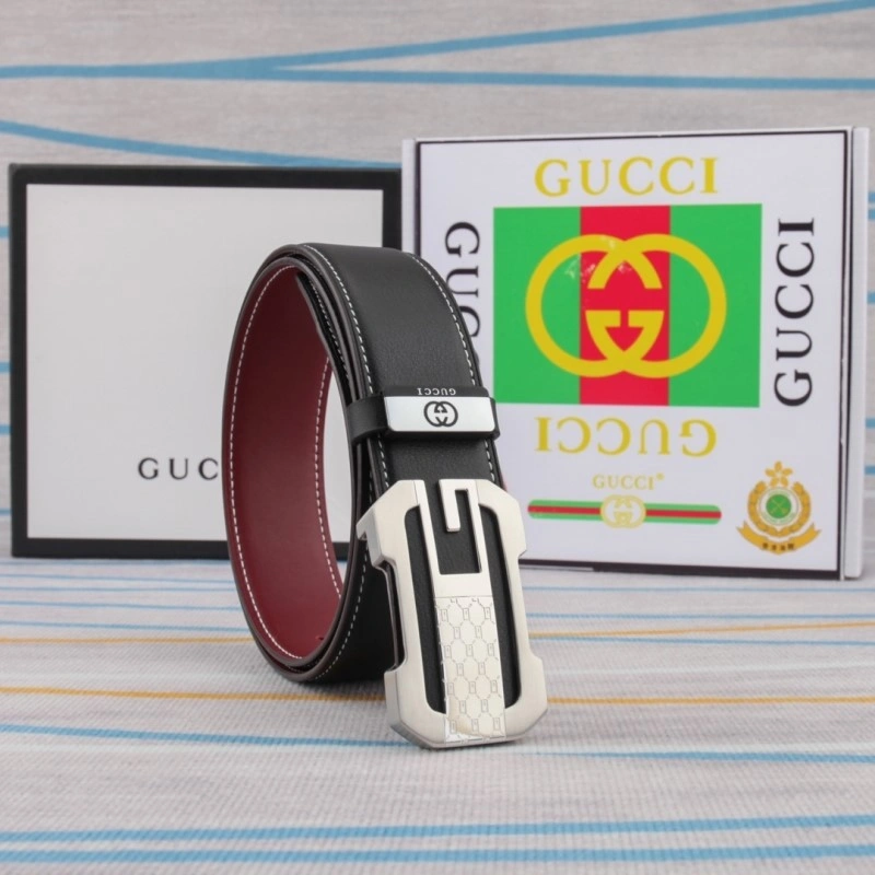 Gucci Belts RelaxedFit 291783