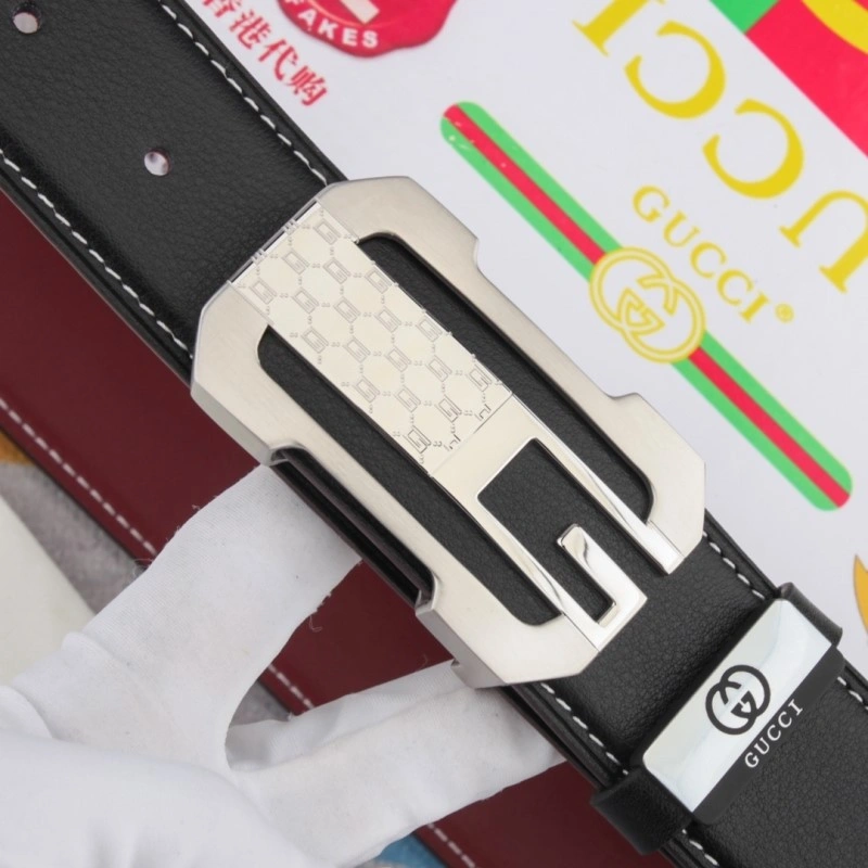 Gucci Belts RelaxedFit 291783