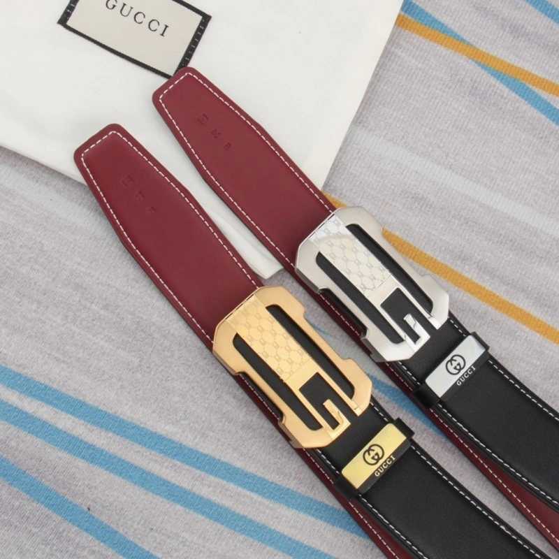 Gucci Belts RelaxedFit 291783