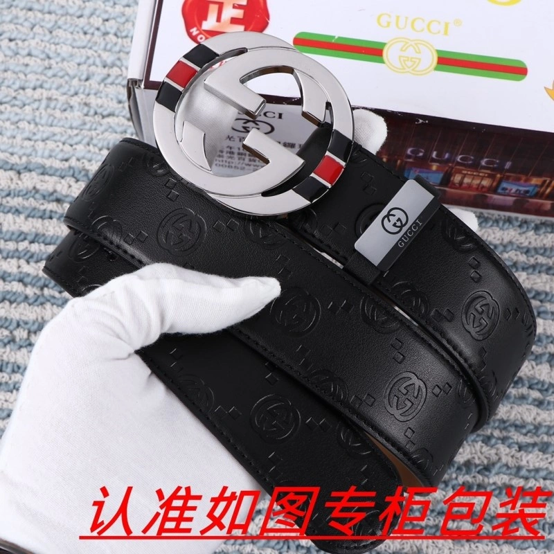Gucci Belts Sporty 291779