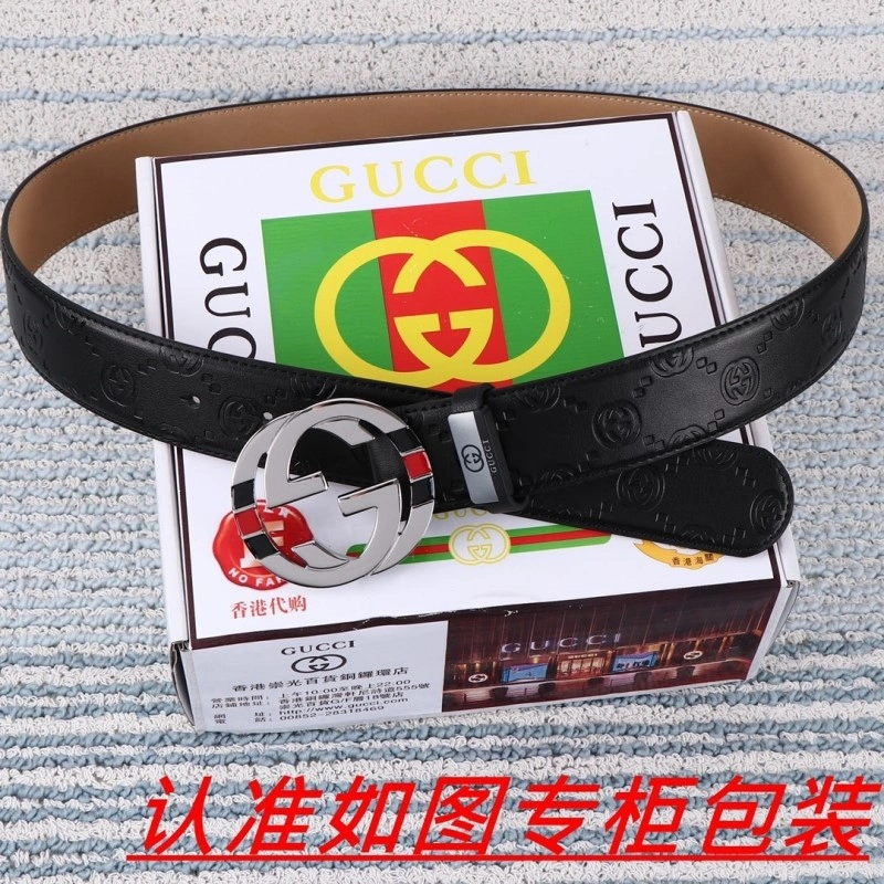 Gucci Belts Sporty 291779
