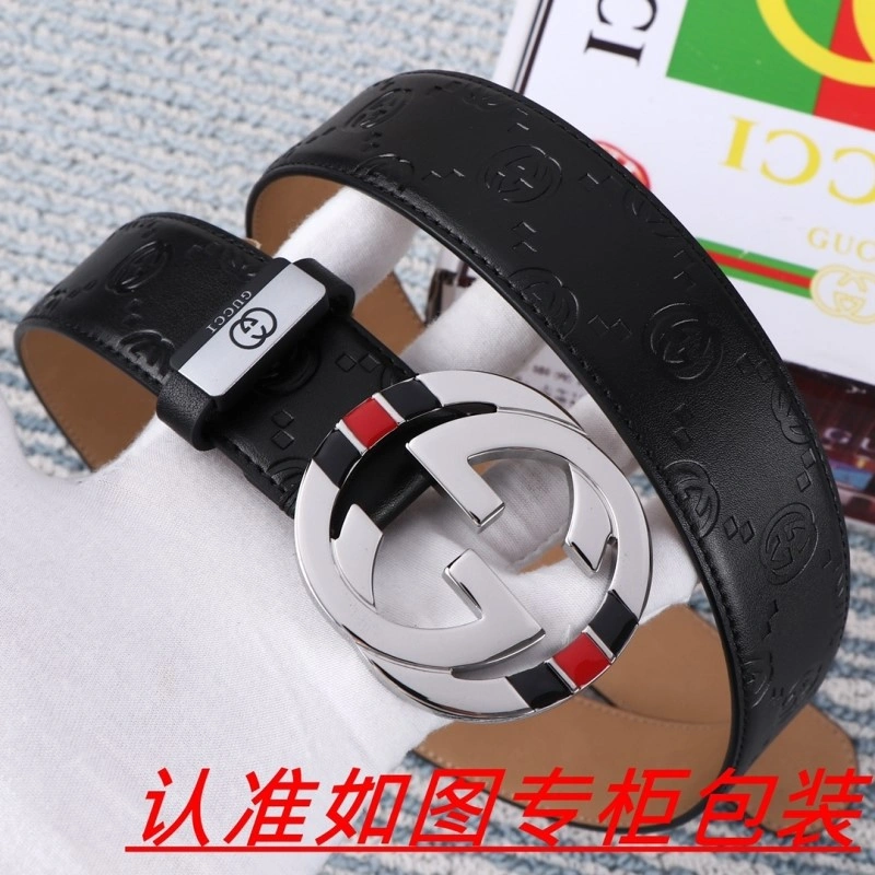 Gucci Belts Sporty 291779