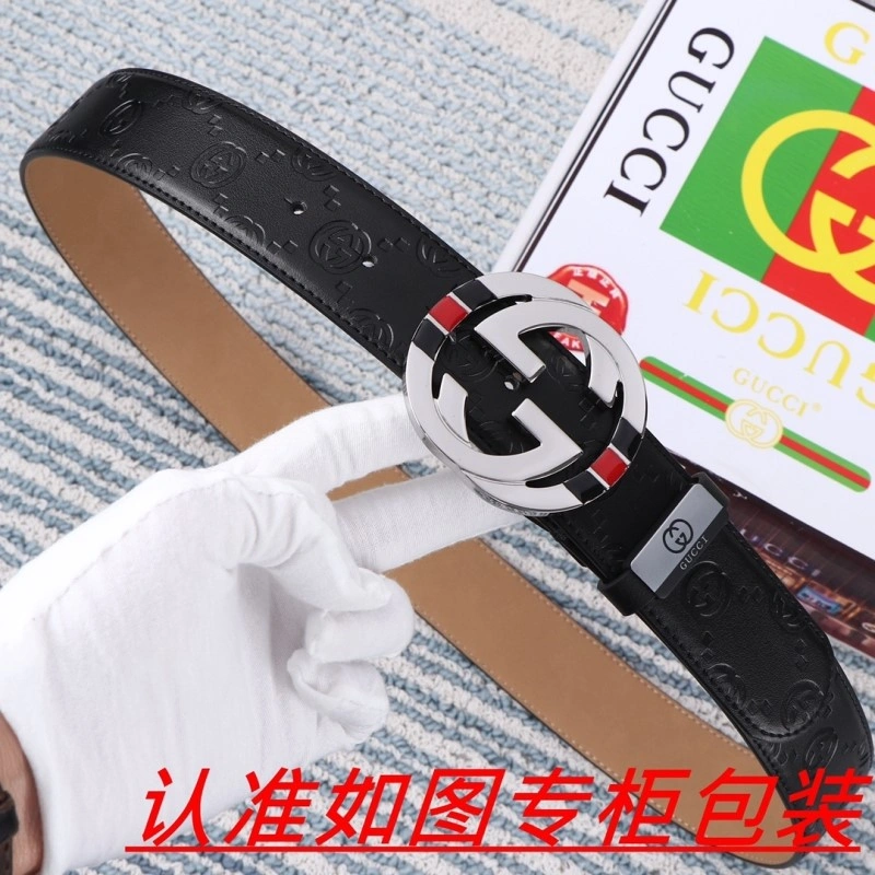 Gucci Belts Sporty 291779
