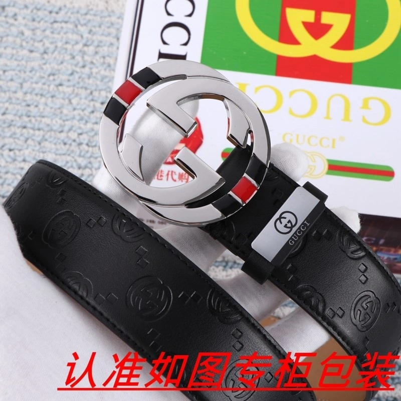 Gucci Belts Sporty 291779