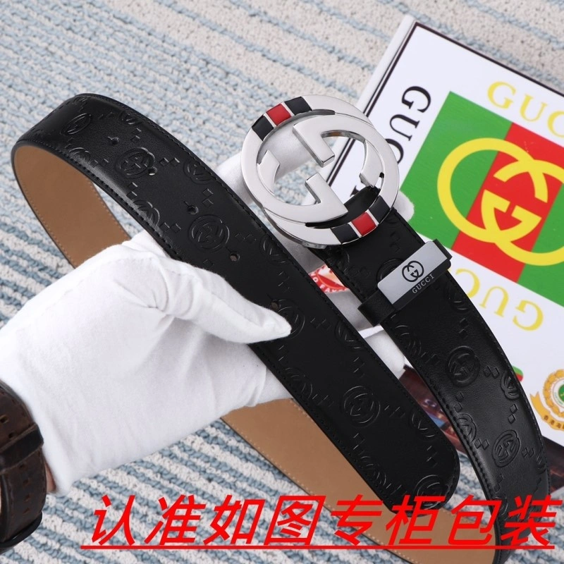 Gucci Belts Sporty 291779