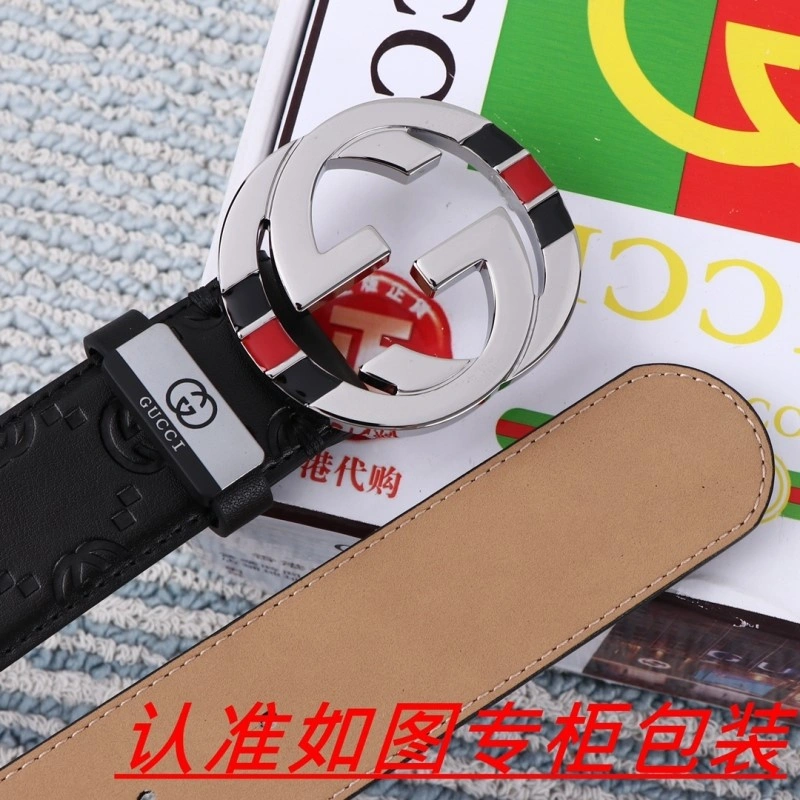 Gucci Belts Sporty 291779
