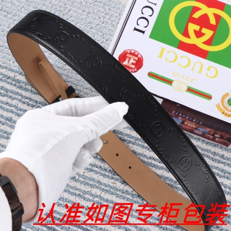 Gucci Belts Sporty 291779