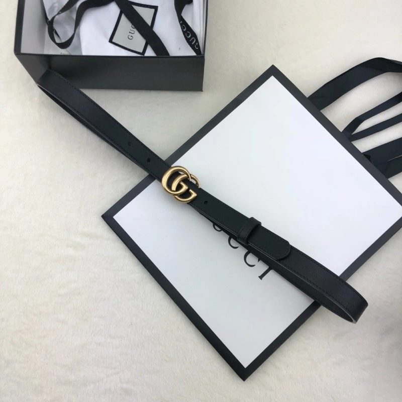 Gucci Belts EyeCatching 291758