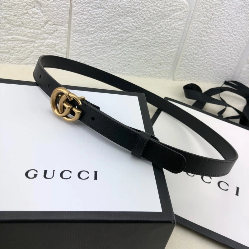 Gucci Belts EyeCatching 291758