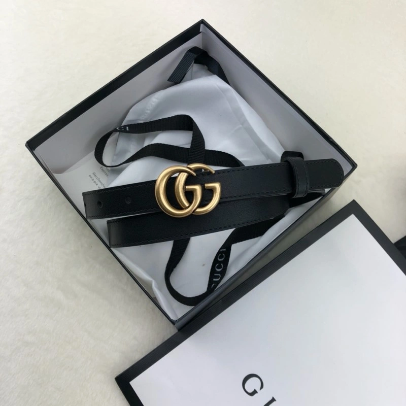 Gucci Belts EyeCatching 291758