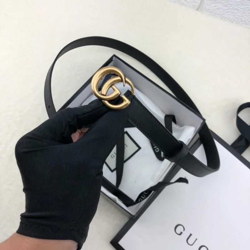 Gucci Belts EyeCatching 291758
