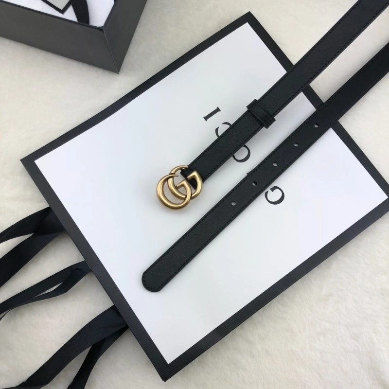 Gucci Belts EyeCatching 291758