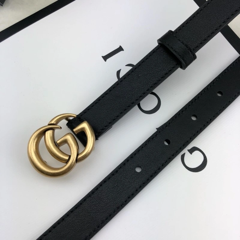 Gucci Belts EyeCatching 291758