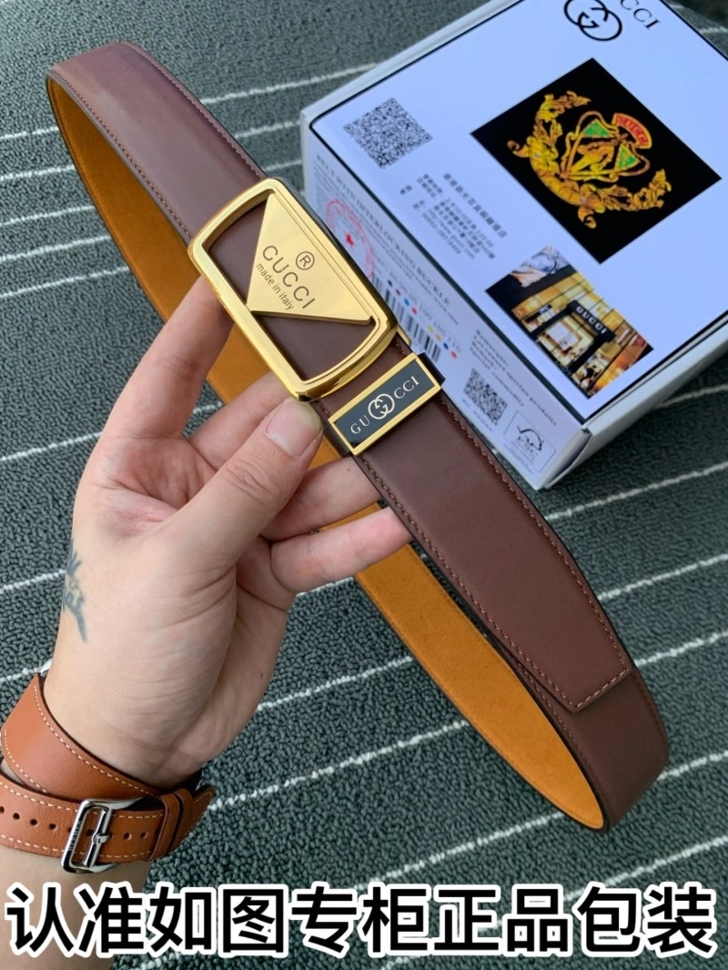 MoistureWicking Gucci Belts 291776