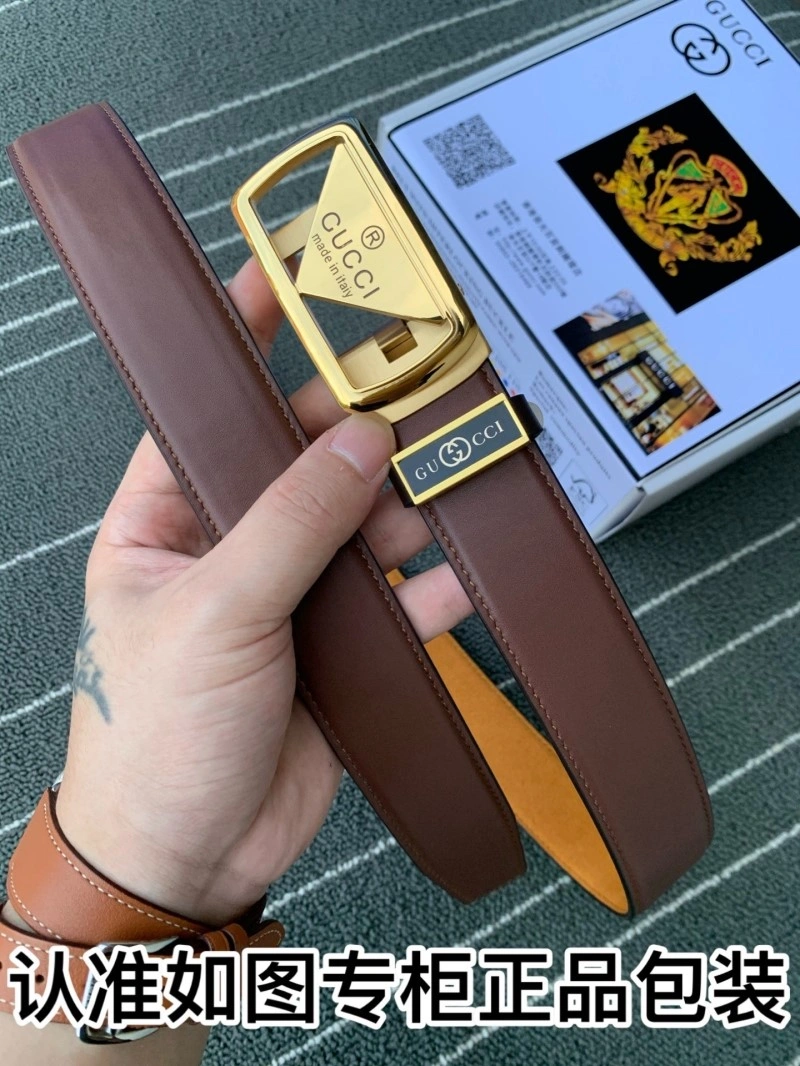 MoistureWicking Gucci Belts 291776
