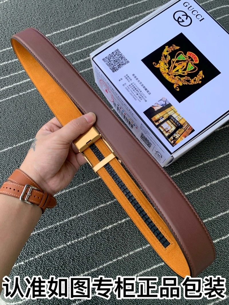 MoistureWicking Gucci Belts 291776