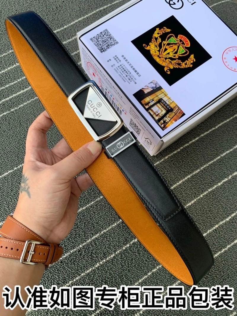 Gucci Belts Youthful 291770