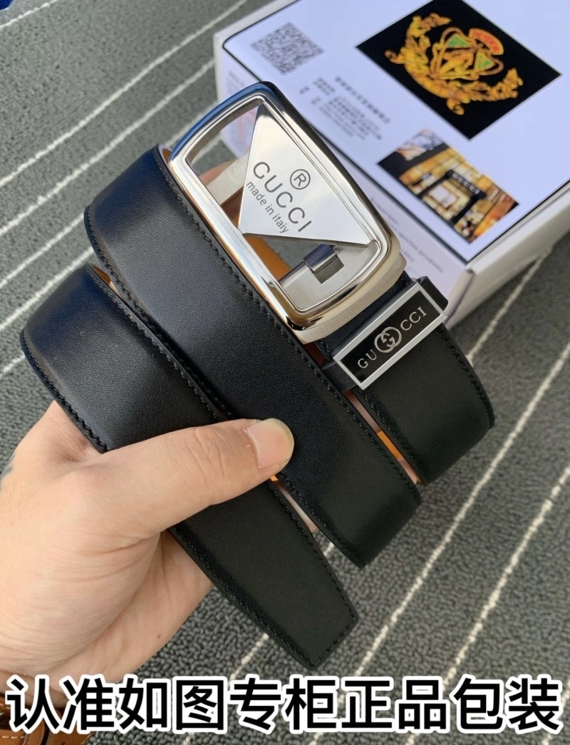 Gucci Belts Youthful 291770