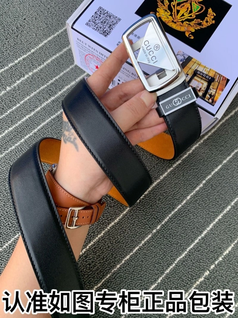 Gucci Belts Youthful 291770