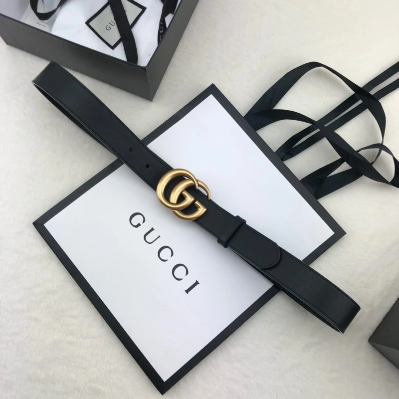 Gucci Belts Affordable 291761