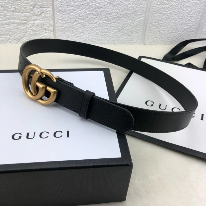Gucci Belts Affordable 291761