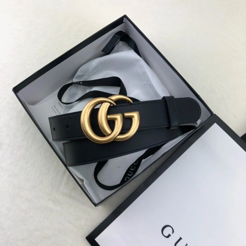 Gucci Belts Affordable 291761