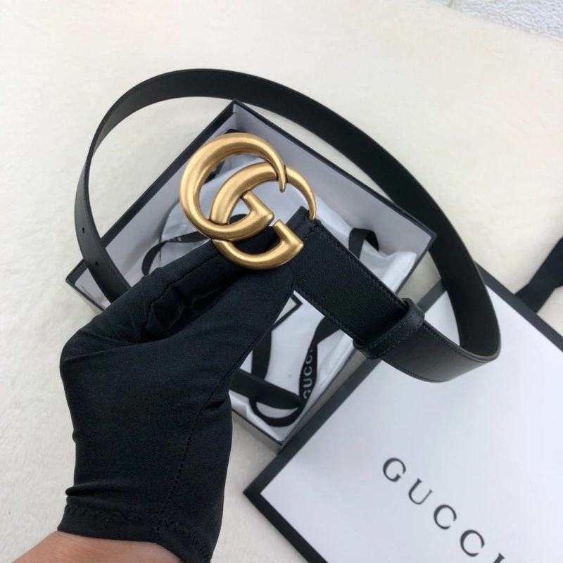 Gucci Belts Affordable 291761