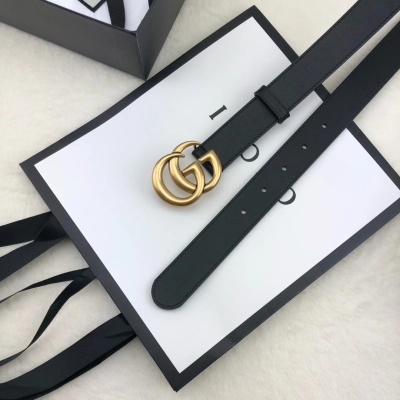 Gucci Belts Affordable 291761