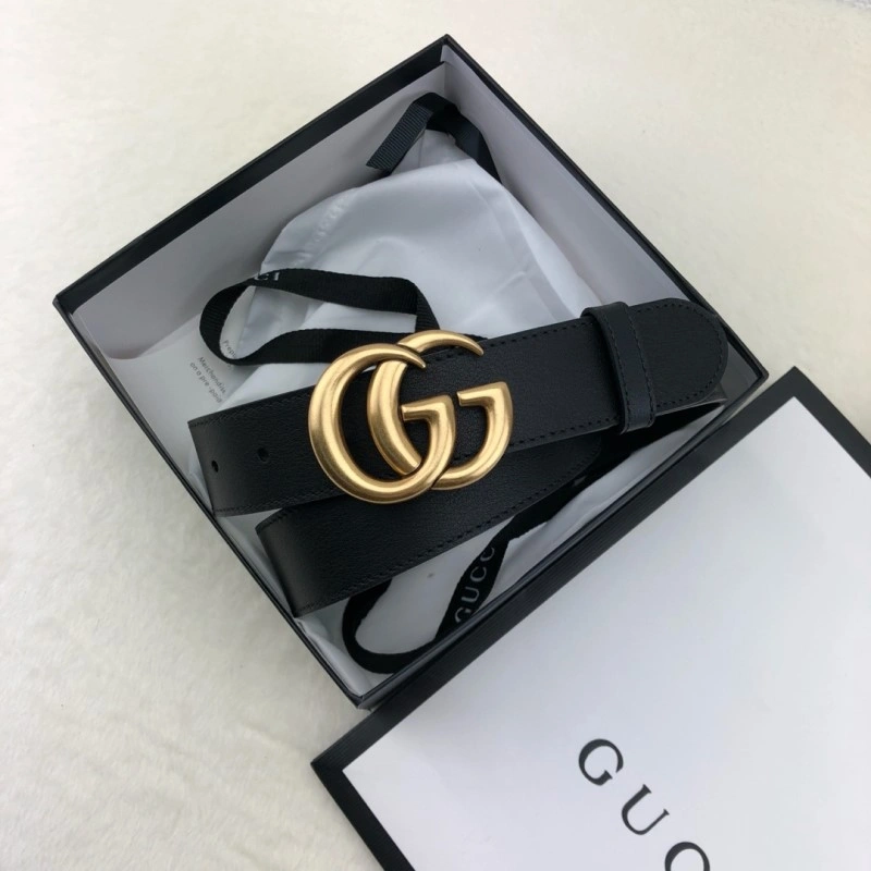 Gucci Belts ComfortFit 291766