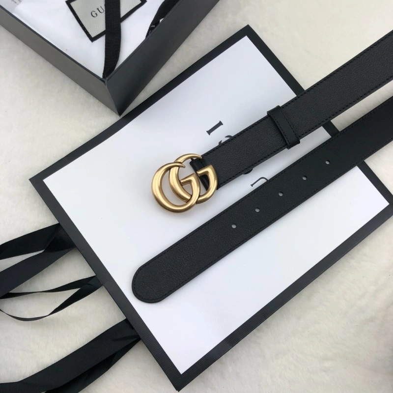 Gucci Belts ComfortFit 291766