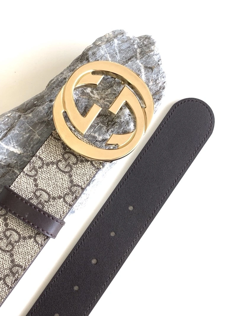 Comfortable Gucci Belts 291767