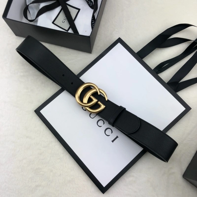 Gucci Belts Attractive 291764