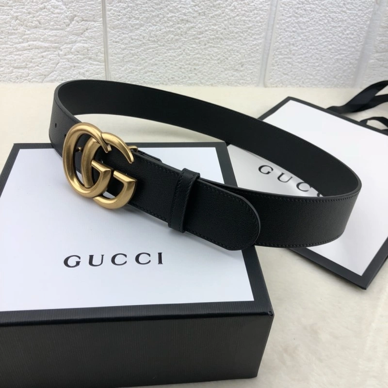 Gucci Belts Attractive 291764