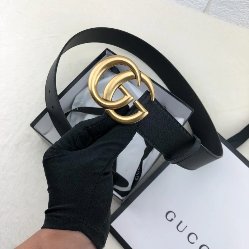 Gucci Belts Attractive 291764