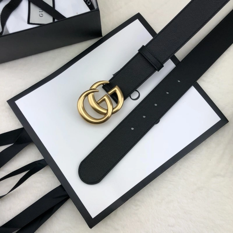 Gucci Belts Attractive 291764