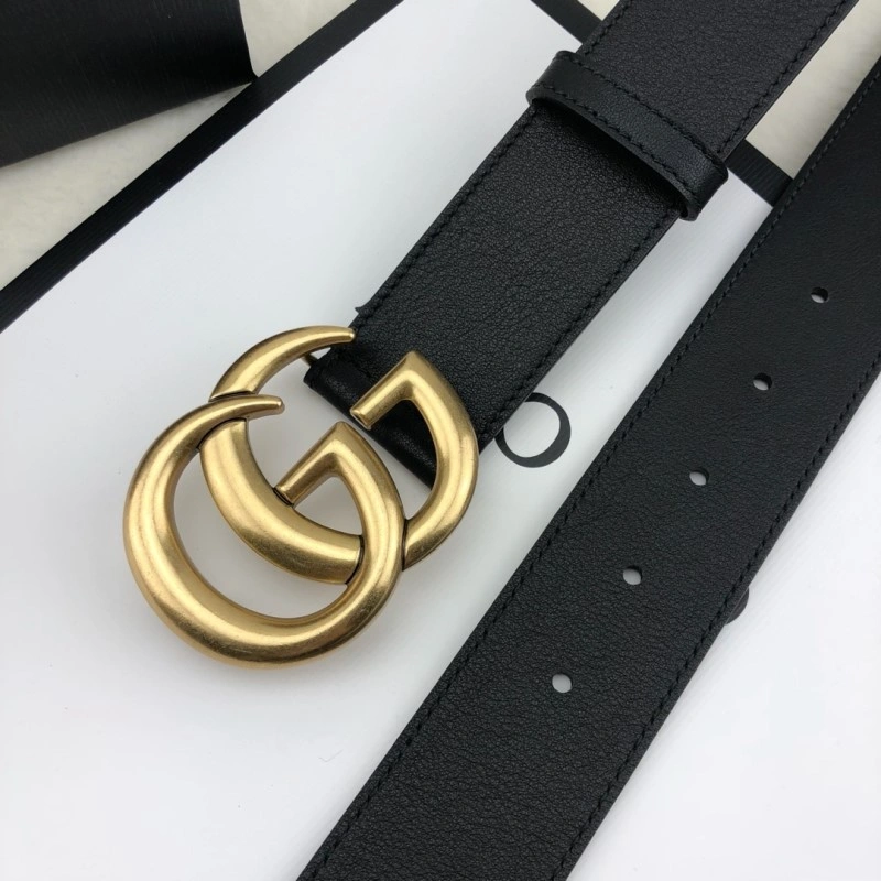 Gucci Belts Attractive 291764